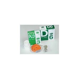 ʐzǗph~(pCbgvt)@Ǘp PLD-10 (m)::10