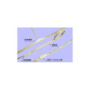 M[q[^[(Op)U^[T[EʃT[^ RHR-8 q[^[(m)::7