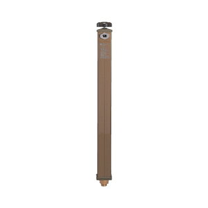 sD-A^ D-A-2020100BR fa20mm (m)::1.0