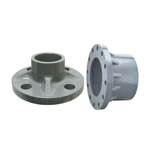 TS�t�����W�@JIS10K�^ TSF80 �ĂьaA(B)::80(3)