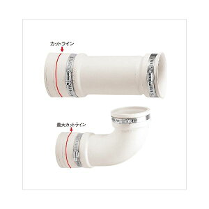 ֊pڑWCg(tbg^Cv) AK-2075S TCY::75×195mm