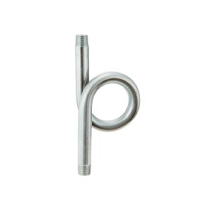 ���͌v�p���[�g���p�C�vO�^ MM-02S 3260691 �T�C�Y::R1/4×R1/4