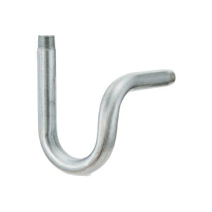 ���͌v�p���[�g���p�C�vU�^ MM-U3 3260763 �T�C�Y::R3/8×R3/8