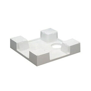 600�p����@�p�� MB6060 ���@::600×600