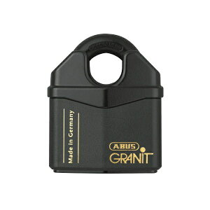 ABUS@V_[싞@Ojbg@ 37RK-55