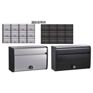 _CP@XeXWX֎|XebN@ CSP-106DK