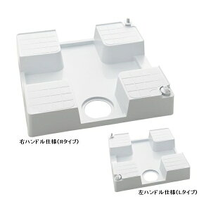 RZg^Ehp(p) HPY-50W  ڑ::VU50