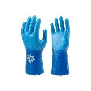 V[@h܁@eX NO281-S 3563197 :