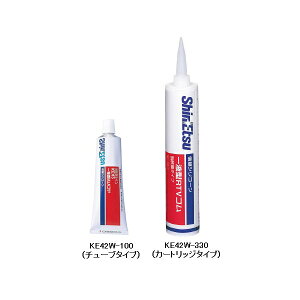 Mz@ʍHpV[Oށ@d^Cv KE42T-330 4921101