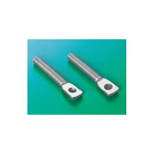 �K�X�p�H�q�{���g�@�l�W�a3/8 S-HB90GA �X�e�����X �K�i::90