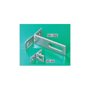 TvX1 S-TF30-1 XeX Ki::25×@30