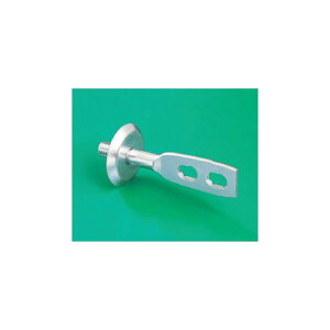 tHq{g S-HAZ30-1 XeX Ki::30