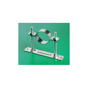 �X�[�p�[S�@���x���o���hSGP�p LBS100-200S ���j�N�� �Ăьa::100