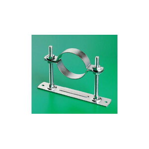 �X�[�p�[S�@KPN���x���o���h LBS150-180KPNS ���j�N�� �Ăьa::150