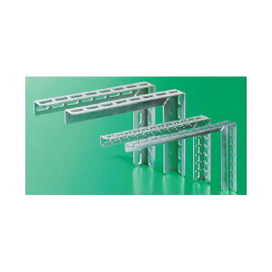 L^uPbg@L-40SP^Cv(ЖʒBt) BUL2 jN (mm)::210×150