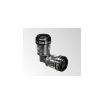 楽天市場】エスロカチットs エルボ spl13の通販