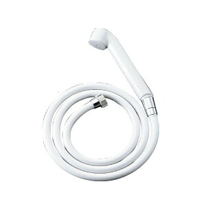 �X�v���[�V�����[�@�������z�[�X BF-SK6BP �ڑ��˂��a::