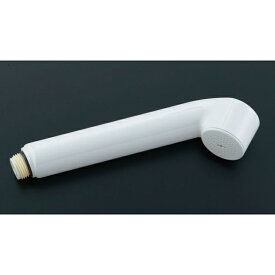 シャワーヘッド(スプレー) BF-SK6 接続ねじ径::