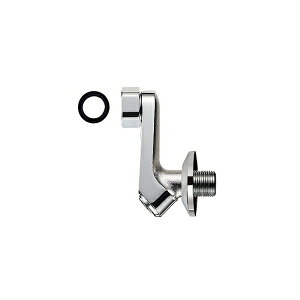 tr(~AXg[it)@60mm A-9770-50 ڑ˂a::