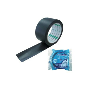 �A�N�����C���h���e�[�v�Жʃ^�C�v�@AS-02 AS-02-100