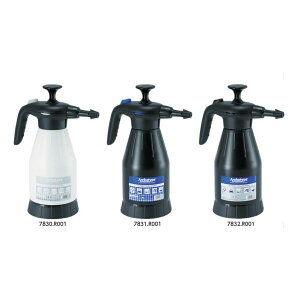 蓄圧式スプレー A-TYPE1.8 PRO PA VITON  7832.R001