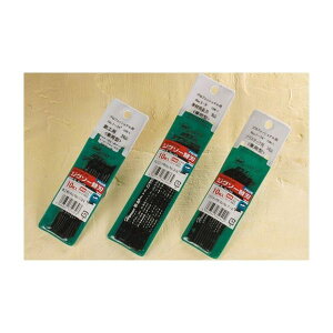 pWO\[֐n(10pbN) No3-@9 ؍Hp S(mm)::85