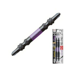 AlbNX@xrbg@X^Cv@2{g ABRS-2085 S:85mm