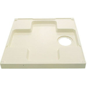 @hp@740 PF-7464AC/FW1-BL :