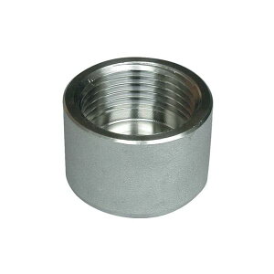 XeX|ǂ˂ݎpLbv(304C) 304C25A Ăьa(Rc)::