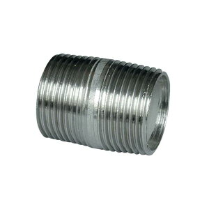 XeX|ǂ˂ݎp藼jbv(304N) 304N50A Ăьa(R)::2