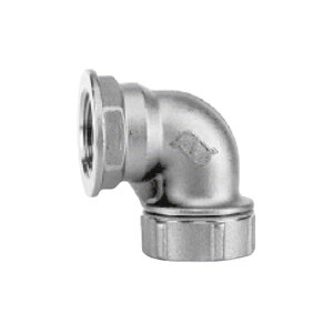 XeX|ǊgǎǌpiCXWCg@G{(NJWE) NJWE25X25A(SUS304) Ăьa(SuXRp)::