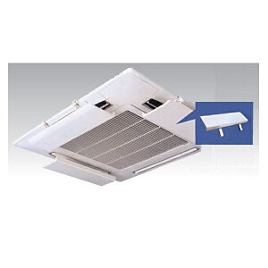 GA[EBOPro@AW7 AW7-021-06 TCYc×(mm)::