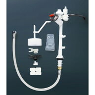 【TOTO】タンク内部金具補修部品立形ロータンク用ボールタップ13 HH06005SR