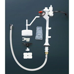 yTOTOz^NCi`[^Np{[^bv13 HH06005SR