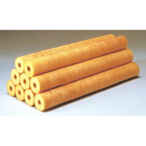 除雪用品 融雪剤 旭ファイバーの人気商品 通販 価格比較 価格 Com