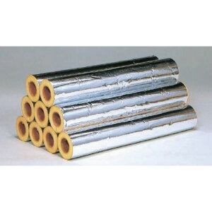 グラスウール Diy 工具の通販 価格比較 価格 Com