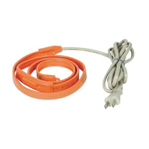 h~pq[^[@ D-6 e(KW):0.090