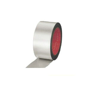 ϔMA~Se[v(cȂ)No.8063@Жʃ^Cv 8063-50 351-9121