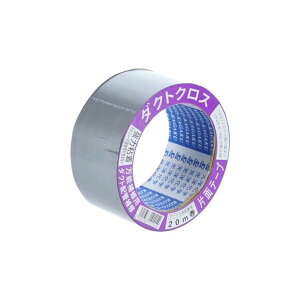 Che[v@G[XNX011@Жʃ^Cv 011GL 329-6105