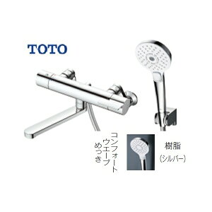 TOTO ǕtT[13 TBV03403J  GGV[Y ǕtT[X^bg XpEg170mm RtH[gEG[u1[h@߂