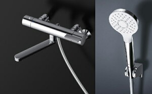 GGV[Y@ǕtT[X^bg@RtH[gEF[u߂ TBV03403ZA