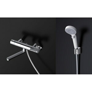 yTOTOzGGV[Y@ǕtT[X^bg@RtH[gEF[uNbN