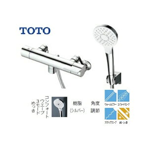 yTOTOzGGV[Y@ǕtT[X^bg@RtH[gEF[u3[h߂ TBV03412J :