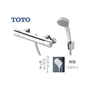 yTOTOzGGV[Y@ǕtT[X^bg@RtH[gEF[u߂ TBV03419J