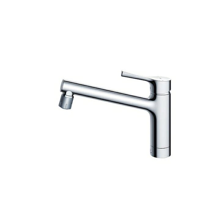 楽天市場】TOTO 台付シングル混合水栓 TKS05303J : ダンドリープロ楽天 