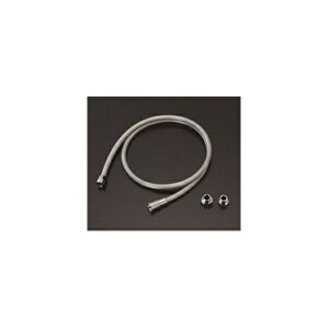 V[z[X@z[X THYC77LLC :