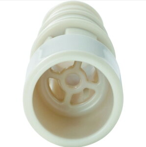 TRUSCO@GARrz[XphLbv@3 :