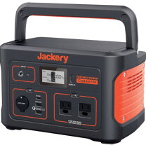 楽天市場】jackery 708の通販