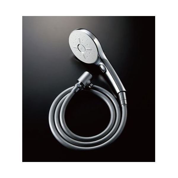 シャワーヘッド LIXIL bf-sm6mの人気商品・通販・価格比較 - 価格.com