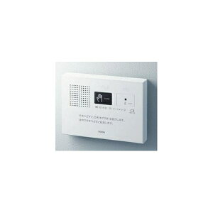 P@Io^Cv@肩^Cv(dr^Cv) YES400DR :